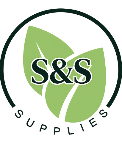 Creatine monohydraat vier weekse levering