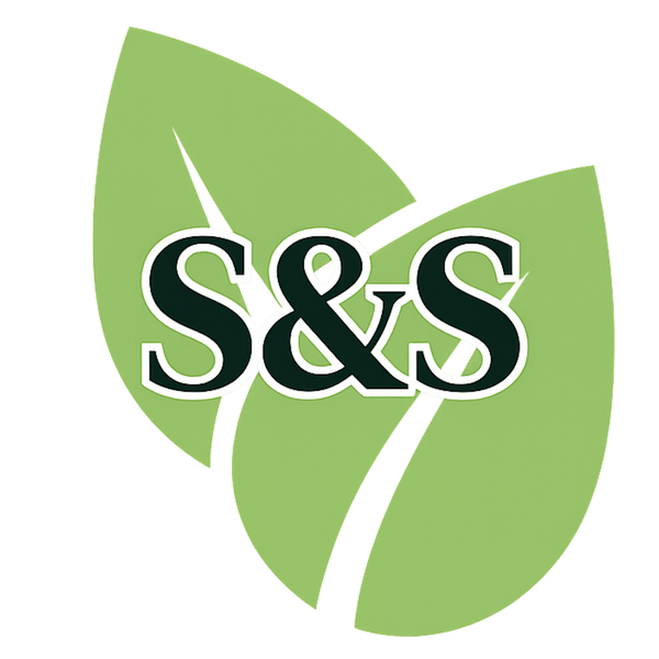 S&S Supplies